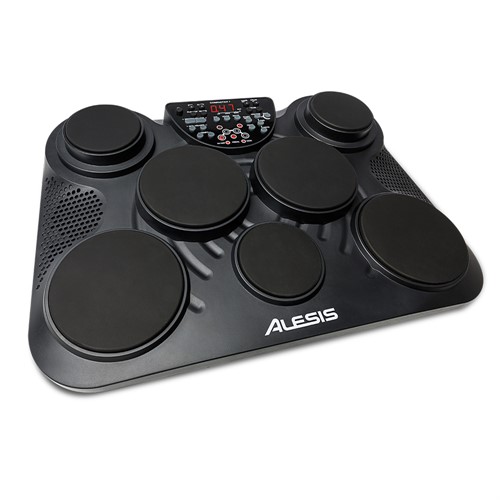 Trống điện tử Alesis COMPACTKIT 7